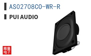 AS02708CO-WR-R ͼƬ